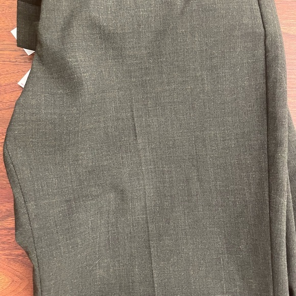 Express Editor pant NWT - Picture 14 of 14